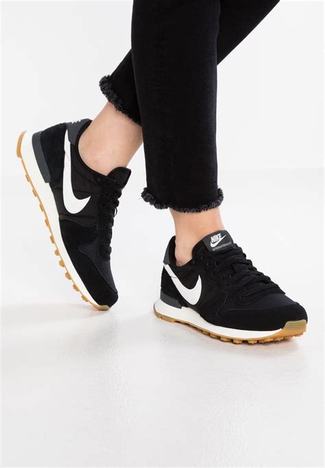 nike sneakers für damen von zalando|nike sneakers für damen.